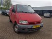 Nissan Vanette - 2.3 E Basis - 1 - Thumbnail