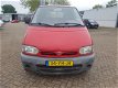 Nissan Vanette - 2.3 E Basis - 1 - Thumbnail