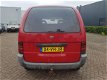 Nissan Vanette - 2.3 E Basis - 1 - Thumbnail