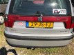 Seat Cordoba Vario - 1.4-16V Stella evt nieuwe apk - 1 - Thumbnail