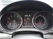 Volkswagen Golf - 1.2 TSI 5drs Airco Navi Cruise Lm-velgen Tour II BlueMotion - 1 - Thumbnail