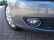 Volkswagen Golf - 1.2 TSI 5drs Airco Navi Cruise Lm-velgen Tour II BlueMotion - 1 - Thumbnail