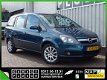 Opel Zafira - 7-Pers 1.6 Temptation Airco Cruise Trekhaak 7 Persoons - 1 - Thumbnail