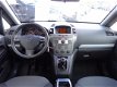 Opel Zafira - 7-Pers 1.6 Temptation Airco Cruise Trekhaak 7 Persoons - 1 - Thumbnail