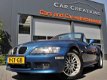 BMW Z3 Roadster - 1.8 Widebody, Hardtop, NL auto - 1 - Thumbnail