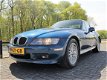 BMW Z3 Roadster - 1.8 Widebody, Hardtop, NL auto - 1 - Thumbnail