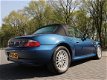 BMW Z3 Roadster - 1.8 Widebody, Hardtop, NL auto - 1 - Thumbnail