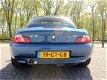 BMW Z3 Roadster - 1.8 Widebody, Hardtop, NL auto - 1 - Thumbnail