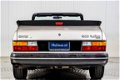 Saab 900 Cabrio - Turbo - 1 - Thumbnail