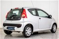 Peugeot 107 - 1.0-12V XR - 1 - Thumbnail