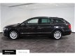 Skoda Superb Combi - 1.6 TDI Ambition Business (Navigatie - Xenon Verlichting) - 1 - Thumbnail