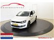 Volkswagen Polo - 1.0 TSI 96PK 5Drs Airco Cruise LMV - 1 - Thumbnail