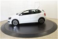 Volkswagen Polo - 1.0 TSI 96PK 5Drs Airco Cruise LMV - 1 - Thumbnail