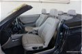 BMW 1-serie Cabrio - 125i High Exec Automaat Leder Navig 1e Eigenaar Dealer 125 - 1 - Thumbnail