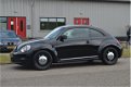 Volkswagen Beetle - 1.8TSI DSG automaat (btw auto) - 1 - Thumbnail