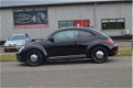 Volkswagen Beetle - 1.8TSI DSG automaat (btw auto) - 1 - Thumbnail