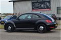 Volkswagen Beetle - 1.8TSI DSG automaat (btw auto) - 1 - Thumbnail