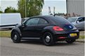 Volkswagen Beetle - 1.8TSI DSG automaat (btw auto) - 1 - Thumbnail