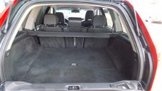 Volvo XC90 - 2.5 T Kinetic XC 90 MET 128351 MILES