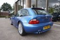 BMW Z3 Coupé - 2.8 i M-Pakket Autm - 1 - Thumbnail