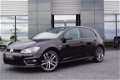 Volkswagen Golf - 1.2 TSI Cup R-line / Navi / Park-assist - 1 - Thumbnail