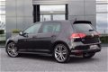 Volkswagen Golf - 1.2 TSI Cup R-line / Navi / Park-assist - 1 - Thumbnail