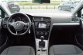 Volkswagen Golf - 1.2 TSI Cup R-line / Navi / Park-assist - 1 - Thumbnail