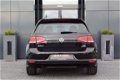 Volkswagen Golf - 1.2 TSI Cup R-line / Navi / Park-assist - 1 - Thumbnail