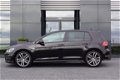 Volkswagen Golf - 1.2 TSI Cup R-line / Navi / Park-assist - 1 - Thumbnail