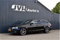 Audi A4 Avant - 2.0 TDi 06-2015 | Leder | Xenon | Navi | PrG | LED | Blackline - 1 - Thumbnail