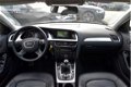 Audi A4 Avant - 2.0 TDi 06-2015 | Leder | Xenon | Navi | PrG | LED | Blackline - 1 - Thumbnail