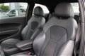 Audi A1 - 1.4 TFSI S TRONIC AMBITION S LINE NAVI PANORAMA - 1 - Thumbnail