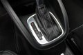 Audi A1 - 1.4 TFSI S TRONIC AMBITION S LINE NAVI PANORAMA - 1 - Thumbnail