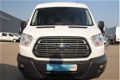 Ford Transit - 310 2.0TDCI 130pk L3H2 Trend | Airco | Cruise | Camera | PDC Voor+Achter | Lease 273, - 1 - Thumbnail