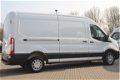 Ford Transit - 310 2.0TDCI 130pk L3H2 Trend | Airco | Cruise | Camera | PDC Voor+Achter | Lease 273, - 1 - Thumbnail