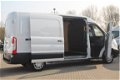 Ford Transit - 310 2.0TDCI 130pk L3H2 Trend | Airco | Cruise | Camera | PDC Voor+Achter | Lease 273, - 1 - Thumbnail