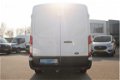 Ford Transit - 310 2.0TDCI 130pk L3H2 Trend | Airco | Cruise | Camera | PDC Voor+Achter | Lease 273, - 1 - Thumbnail