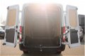 Ford Transit - 310 2.0TDCI 130pk L3H2 Trend | Airco | Cruise | Camera | PDC Voor+Achter | Lease 273, - 1 - Thumbnail