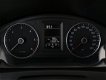 Volkswagen Transporter - 2.0 TDI L1H1 BM T800 Zilver grijs Cruise control, parkeersensoren, Airco - 1 - Thumbnail