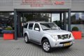 Nissan Pathfinder - 2.5 DCI LE A/T 7 SITZ - 1 - Thumbnail