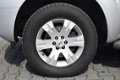 Nissan Pathfinder - 2.5 DCI LE A/T 7 SITZ - 1 - Thumbnail