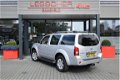 Nissan Pathfinder - 2.5 DCI LE A/T 7 SITZ - 1 - Thumbnail