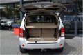 Nissan Pathfinder - 2.5 DCI LE A/T 7 SITZ - 1 - Thumbnail