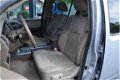 Nissan Pathfinder - 2.5 DCI LE A/T 7 SITZ - 1 - Thumbnail