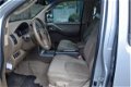 Nissan Pathfinder - 2.5 DCI LE A/T 7 SITZ - 1 - Thumbnail