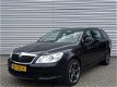 Skoda Octavia Combi - 1.6 TDI ACTIVE / AIRCO / CRUISE / 17 - 1 - Thumbnail