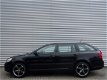 Skoda Octavia Combi - 1.6 TDI ACTIVE / AIRCO / CRUISE / 17 - 1 - Thumbnail