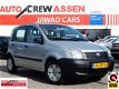 Fiat Panda - 1.1 Active / 5 DEURS / ZUINIG - 1 - Thumbnail