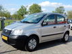 Fiat Panda - 1.1 Active / 5 DEURS / ZUINIG - 1 - Thumbnail