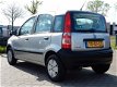 Fiat Panda - 1.1 Active / 5 DEURS / ZUINIG - 1 - Thumbnail